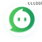 Layanan Pelanggan ttt888