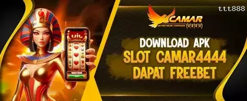 Bonus Spesial Download ttt888 APK screenshot