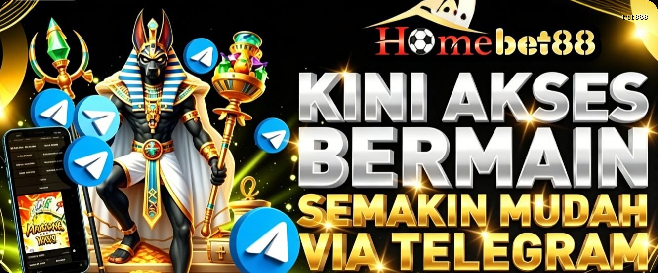 Slot Gacor idttt888 Setiap Hari